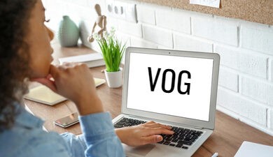 Vergoeding kosten VOG