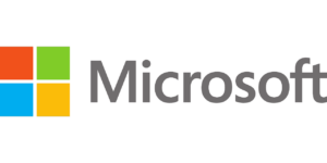 Windows 10: Het einde nadert – tijd om over te stappen!